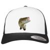 Flexfit Retro Trucker Cap 2-Tone Miniaturansicht