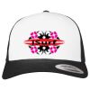 Flexfit Retro Trucker Cap 2-Tone Miniaturansicht