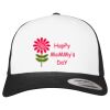 Flexfit Retro Trucker Cap 2-Tone Miniaturansicht