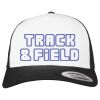 Flexfit Retro Trucker Cap 2-Tone Miniaturansicht
