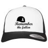 Flexfit Retro Trucker Cap 2-Tone Miniaturansicht