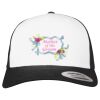 Flexfit Retro Trucker Cap 2-Tone Miniaturansicht