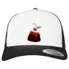 Flexfit Retro Trucker Cap 2-Tone Miniaturansicht