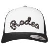 Flexfit Retro Trucker Cap 2-Tone Miniaturansicht