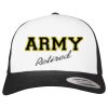 Flexfit Retro Trucker Cap 2-Tone Miniaturansicht