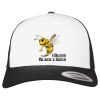 Flexfit Retro Trucker Cap 2-Tone Miniaturansicht