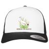 Flexfit Retro Trucker Cap 2-Tone Miniaturansicht
