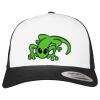 Flexfit Retro Trucker Cap 2-Tone Miniaturansicht