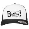 Flexfit Retro Trucker Cap 2-Tone Miniaturansicht
