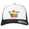 Flexfit Retro Trucker Cap 2-Tone Miniaturansicht
