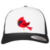 Flexfit Retro Trucker Cap 2-Tone Miniaturansicht