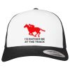 Flexfit Retro Trucker Cap 2-Tone Miniaturansicht