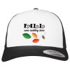 Flexfit Retro Trucker Cap 2-Tone Miniaturansicht