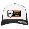 Flexfit Retro Trucker Cap 2-Tone Miniaturansicht