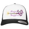 Flexfit Retro Trucker Cap 2-Tone Miniaturansicht