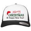 Flexfit Retro Trucker Cap 2-Tone Miniaturansicht