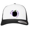 Flexfit Retro Trucker Cap 2-Tone Miniaturansicht