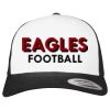 Flexfit Retro Trucker Cap 2-Tone Miniaturansicht