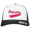 Flexfit Retro Trucker Cap 2-Tone Miniaturansicht