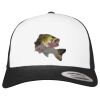 Flexfit Retro Trucker Cap 2-Tone Miniaturansicht