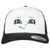 Flexfit Retro Trucker Cap 2-Tone Miniaturansicht