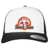 Flexfit Retro Trucker Cap 2-Tone Miniaturansicht