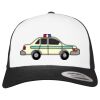 Flexfit Retro Trucker Cap 2-Tone Miniaturansicht