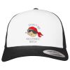 Flexfit Retro Trucker Cap 2-Tone Miniaturansicht