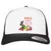 Flexfit Retro Trucker Cap 2-Tone Miniaturansicht