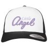 Flexfit Retro Trucker Cap 2-Tone Miniaturansicht
