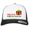 Flexfit Retro Trucker Cap 2-Tone Miniaturansicht