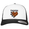 Flexfit Retro Trucker Cap 2-Tone Miniaturansicht