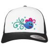 Flexfit Retro Trucker Cap 2-Tone Miniaturansicht