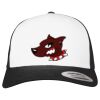 Flexfit Retro Trucker Cap 2-Tone Miniaturansicht