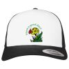 Flexfit Retro Trucker Cap 2-Tone Miniaturansicht