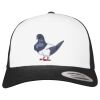 Flexfit Retro Trucker Cap 2-Tone Miniaturansicht