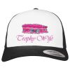 Flexfit Retro Trucker Cap 2-Tone Miniaturansicht