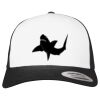 Flexfit Retro Trucker Cap 2-Tone Miniaturansicht