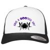 Flexfit Retro Trucker Cap 2-Tone Miniaturansicht