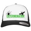 Flexfit Retro Trucker Cap 2-Tone Miniaturansicht