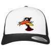 Flexfit Retro Trucker Cap 2-Tone Miniaturansicht