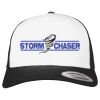 Flexfit Retro Trucker Cap 2-Tone Miniaturansicht