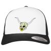 Flexfit Retro Trucker Cap 2-Tone Miniaturansicht