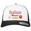 Flexfit Retro Trucker Cap 2-Tone Miniaturansicht