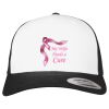 Flexfit Retro Trucker Cap 2-Tone Miniaturansicht