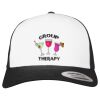 Flexfit Retro Trucker Cap 2-Tone Miniaturansicht