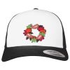 Flexfit Retro Trucker Cap 2-Tone Miniaturansicht