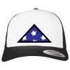 Flexfit Retro Trucker Cap 2-Tone Miniaturansicht