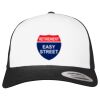 Flexfit Retro Trucker Cap 2-Tone Miniaturansicht