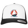 Flexfit Retro Trucker Cap 2-Tone Miniaturansicht